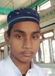 Alamin Khan, 18 лет, Barpeta