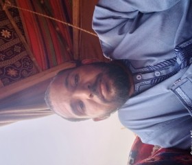 Mohamed Assaleck, 39, Sofia