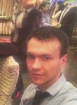Иван, 31 год, Саранск