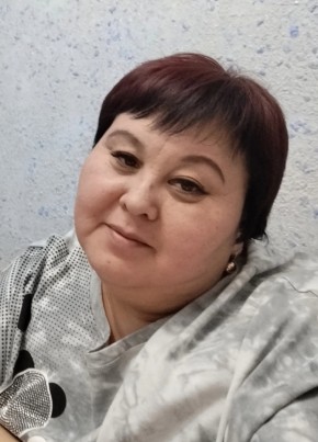 Эльвира