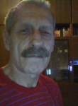АНАТОЛИЙ, 73 года, Нижнекамск