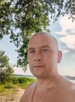 Илья - Kostroma