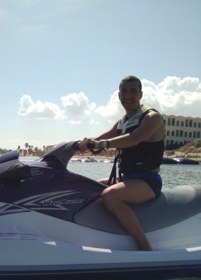 Vyacheslav, 49, Russia, Moscow
