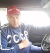 Антон