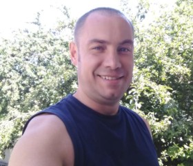 Михаил, 39 лет, Новочеркасск