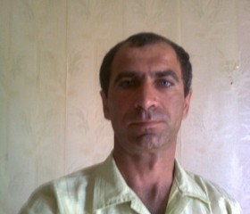 Валентин, 54 года, Одеса
