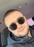 Станислав, 28 лет, Ульяновск