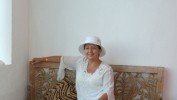 Valentina, 64 - Только Я Фотография 3
