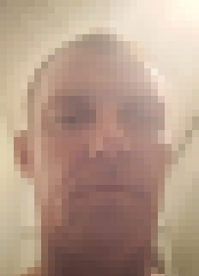 Андрей из Қарағанды 47 лет
