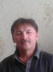 Газиз, 27 лет, Қызылорда