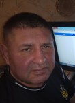 Валерий, 57 лет, Запоріжжя