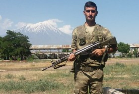 Irfan Çeçen , 26 - Разное