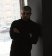 AНТОН