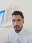 صابر, 32, Cairo