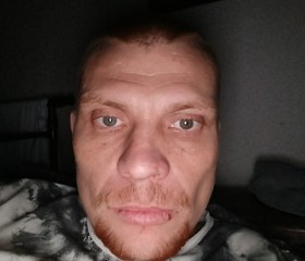 Oleg, 34, Donetsk