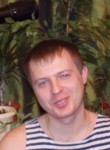 Алексей, 31 год