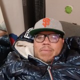 Luis carlos, 34  , Westminster (State of Colorado)