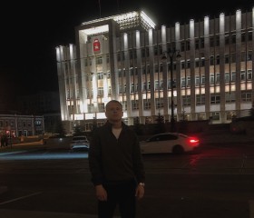 Андрей, 25 лет, Пермь