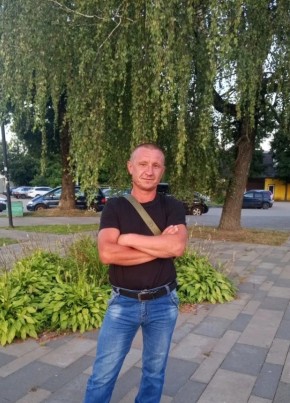 Александр из Смоленска 18 лет