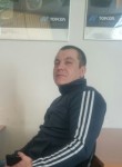 Алик, 43, Магадан, ищу: Девушку  от 30  до 48