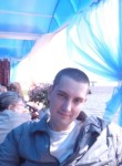 Николай, 38 лет, Кострома
