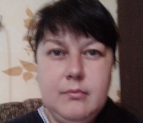 Ольга, 46 лет, Белогорск (Крым)