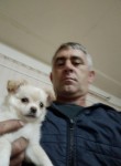 Александр, 43 года, Казань