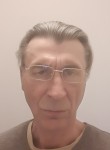 Gennadiy, 49  , Moscow