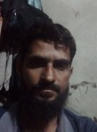 Khurshaid, 31 год, کراچی