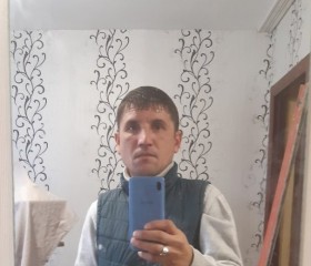 Руслан, 42 года, Астрахань