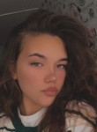 Rozaliya, 18  , Chaykovskiy