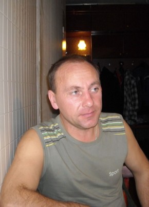 Сергей, 26, Россия, Куйбышев