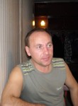 Сергей, 26 лет, Куйбышев