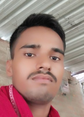 Vinod, 31, India, Vapi