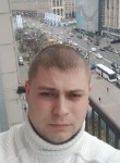 Игорь, 36 лет, Poznań