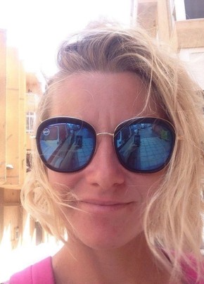 Mayya, 41, Russia, Moscow