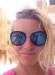 Mayya, 41, Moscow