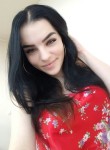 Юлия, 24 года, Белгород