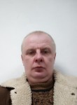 Алексей, 44 года, Маладзечна