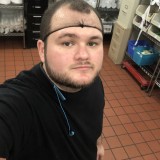 Tony, 32  , East Hemet