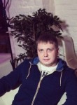 никита, 33 года, Петрозаводск