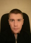 Андрей, 39 лет, Ижевск