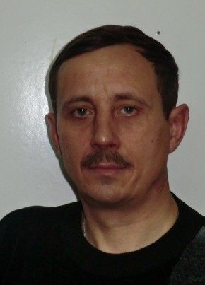 сергей, 55, Россия, Курган