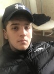 Artyom, 28 лет, Санкт-Петербург