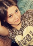 Анастасия, 25 лет, Челябинск