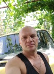 Антон, 38 лет, Chişinău