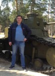 Владимир, 43 года, Наро-Фоминск