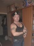 Aleksey Malyshe, 48  , Narva