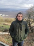Иван, 22 года, Дніпро