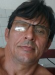 Neto, 51 год, Fortaleza